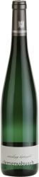 [kuva: Clemens Busch Pünderich Riesling 2024]