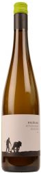 [kuva: Pflüger Tradition Riesling 2023]