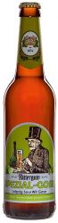 [kuva: Ritterguts Spezial-Gose]