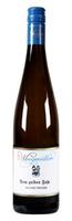 [kuva: Weegmüller Riesling Trocken 2013]