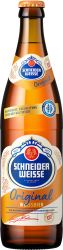 [kuva: Schneider Weisse Tap 7 Original]