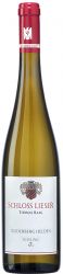 [kuva: Schloss Lieser Niederberg Helden Riesling 2021]