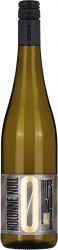 [kuva: Kolonne/Null Riesling Alc Frei]