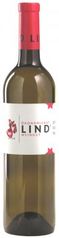 [kuva: Weingut Lind Organic Riesling Trocken 2016]
