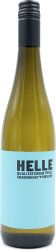 [kuva: Helle Chardonnay Riesling 2021]