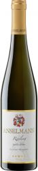 [kuva: Anselmann Edesheimer Rosengarten Riesling Spätlese Trocken 2020]