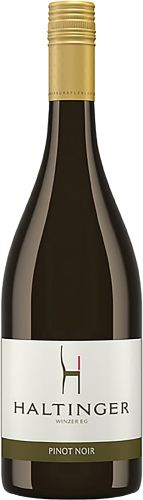 [kuva: Haltinger Pinot Noir Beerenauslese 2018(&copy; Alko)]