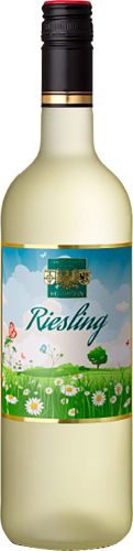 [kuva: Heilbronn Riesling 2024(&copy; Alko)]