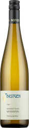 [kuva: Bastgen Bernkastel-Cueser Weisenstein Riesling Spätlese Trocken(&copy; Alko)]