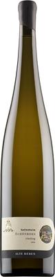 [kuva: Schloss Schönborn Hattenheim Riesling Alte Reben 2012(&copy; Alko)]