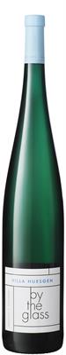 [kuva: Villa Huesgen by the glass Riesling 2017(&copy; Alko)]