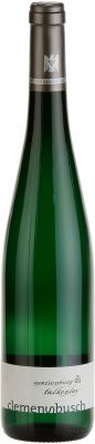 [kuva: Clemens Busch Marienburg Falkenlay Riesling GG Trocken 2016(&copy; Alko)]