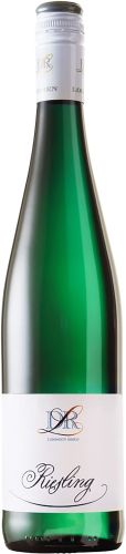 [kuva: Dr. L Riesling 8% 2023(&copy; Alko)]