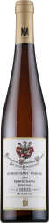 [kuva: Domdechant Werner Hochheimer Domdechaney Riesling Erstes Gewächs(&copy; Alko)]
