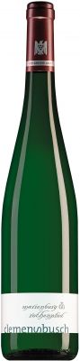 [kuva: Clemens Busch Marienburg Rothenpfad Riesling GG Trocken 2016(&copy; Alko)]