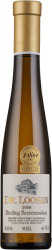 [kuva: Dr. Loosen Riesling Beerenauslese(&copy; Alko)]