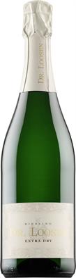 [kuva: Dr. Loosen Riesling Extra Dry(&copy; Alko)]