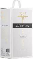 [kuva: 50° Riesling 2024 hanapakkaus(&copy; Alko)]