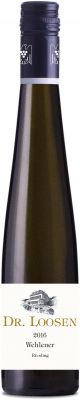 [kuva: Dr. Loosen Wehlener Riesling 2016(&copy; Alko)]