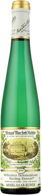 [kuva: Mülheimer Helenenkloster Riesling Eiswein 2004(&copy; Alko)]