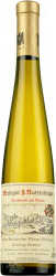 [kuva: Bacharacher Kloster Fürstental Riesling Eiswein(&copy; Alko)]