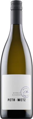 [kuva: Peth-Wetz Bubbly 2023(&copy; Alko)]