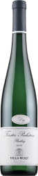 [kuva: J.L. Wolf Forster Pechstein Riesling 2010(&copy; Alko)]