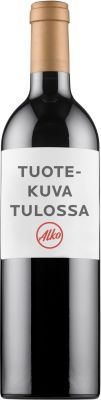 [kuva: Dr. Pauly-Bergweiler Bernkasteler alte Badstube am Doctorberg Riesling GG 2015(© Alko)]