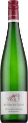 Hoffman-Simon Piesporter Goldtröpfchen Riesling Auslese