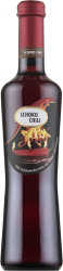 [kuva: Schoko Chili(© Alko)]