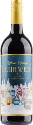 [kuva: Winter Village Glühwein(&copy; Alko)]