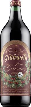 [kuva: Glühwein(&copy; Alko)]