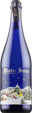 [kuva: Winter Secco(&copy; Alko)]