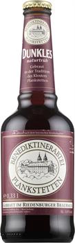 [kuva: Benediktinerabtei Plankstetten Dunkles(&copy; Alko)]