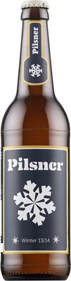 [kuva: Neuzeller Pilsner Winter 13/14(&copy; Alko)]