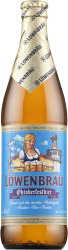 [kuva: Löwenbräu Oktoberfestbier(&copy; Alko)]