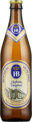 [kuva: Hofbräu Original(&copy; Alko)]