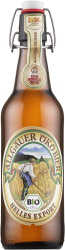[kuva: Höss Allgäuer Ökobier(&copy; Alko)]