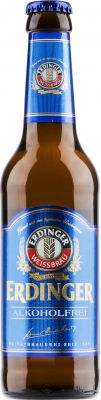 [kuva: Erdinger Alkoholfrei(&copy; Alko)]