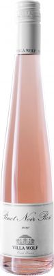[kuva: Villa Wolf Pinot Noir Rose 2020(&copy; Alko)]