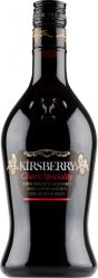 [kuva: Kirsberry Cherry Speciality]
