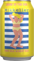 [kuva: Mikkeller Drinkin' in the Sun tölkki]