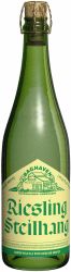 [kuva: Baghaven Riesling Steilhang Wild Ale 2021]