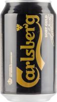 [kuva: Carlsberg Black Gold tölkki]