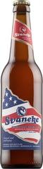 [kuva: Svaneke American Pale Ale]