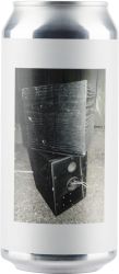 [kuva: To Øl Cryo Out Loud Triple IPA tölkki]