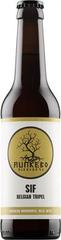 [kuva: Munkebo Sif Belgian Tripel]