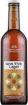 [kuva: Nørrebro New York Lager økologisk]