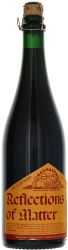 [kuva: Mikkeller Baghaven Reflections of Matter Wild Ale 2020]