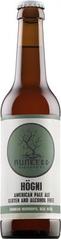 [kuva: Munkebo Högni American Pale Ale]